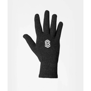 Subguard Silverskin Warm Performance