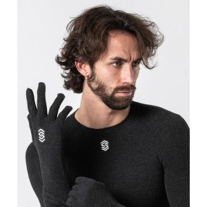 Subguard Silverskin Warm Performance Silverskin