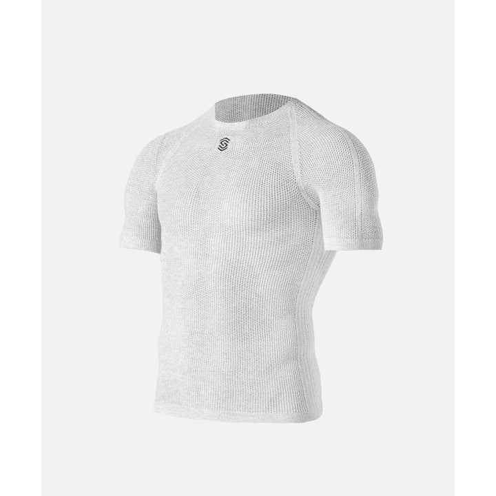 Maglia intima Silverskin Primo manica corta SILVERSKIN