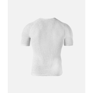 Silverskin intimate mesh first short sleeve Silverskin