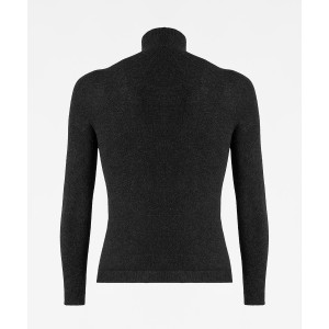 Silverskin Stay Warm Mesh Silverskin Long and Light Neck Silverskin