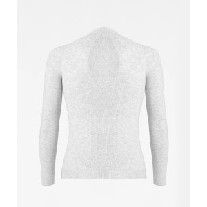 Maglia Intima Silverskin Stay Warm M/Lunga e Girocollo SILVERSKIN
