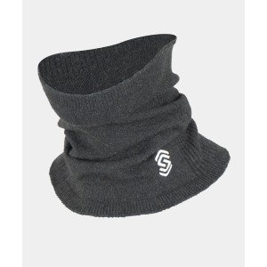 Scaldacollo Silverskin Stay Warm SILVERSKIN