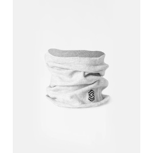 Silverskin Stay Warm Heater Silverskin