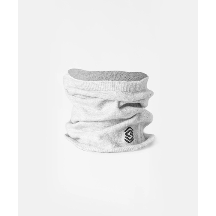 Silverskin Stay Warm Heater Silverskin