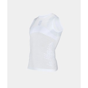 CV Silverskin Larete tank top