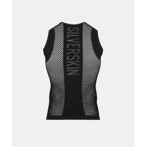 Silverskin Bike Tank Top - Larete Silverskin