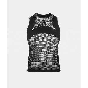 Canotta Silverskin Bike - LaRete SILVERSKIN