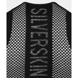 Canotta Silverskin Bike - LaRete SILVERSKIN