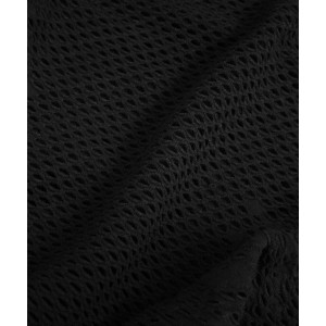 Silverskin Bike Tank Top - Larete Silverskin