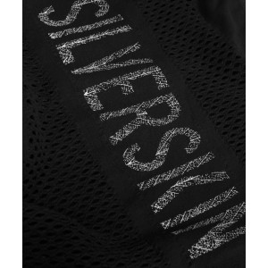 Canotta Silverskin Bike - LaRete SILVERSKIN