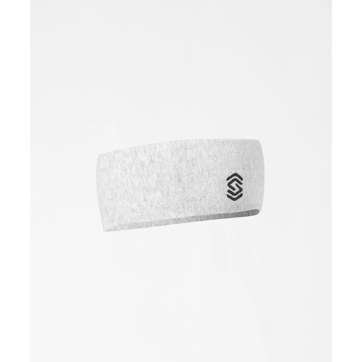 Fascia Silverskin Stay Warm SILVERSKIN