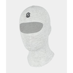 Passamontagna Silverskin Stay Warm SILVERSKIN