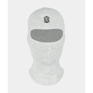 LAMSAMONTAGNA SILVERSKIN STAY WARM SILVERSKIN