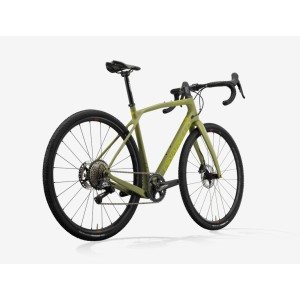 Bicicletta Pinarello Granger X3 Pinarello