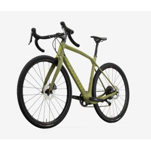 Bike Pinarello Granger X3 Pinarello