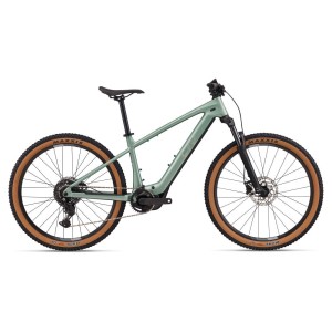 Bicicletta Giant Tempt E+ 2026 Giant