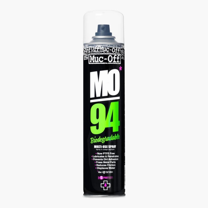 Spray Protettivo Muc-Off MO-94 MUC-OFF