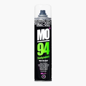 Spray Protettivo Muc-Off MO-94