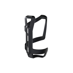 Portaborraccia Trek con Accesso Laterale da Sinistra TREK