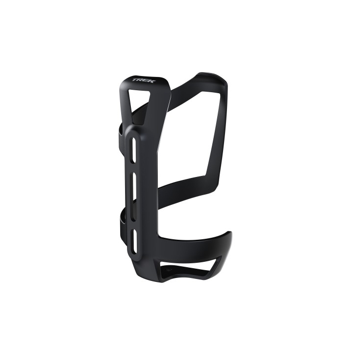 Portaborraccia Trek con Accesso Laterale da Sinistra TREK