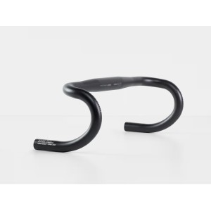 Racing handlebar Bontrager Elite Vr-c Bontrager