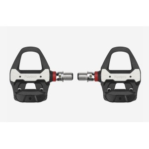 Pair pedals Favero Axiom Pro RS-2