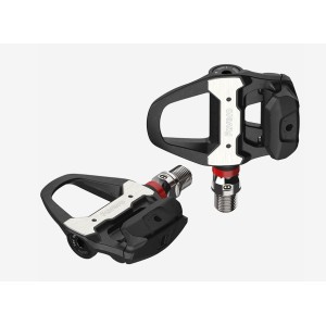 Pair pedals Favero Axiom Pro RS-2 Favero