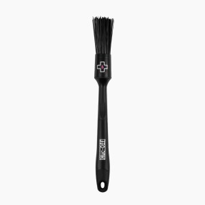 MUC-OFF Accessory Brush for cassette and chain