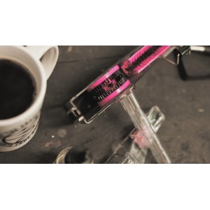 Muc-off chain cleaning tool X-3 MUC-OFF