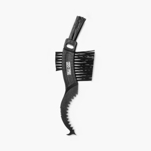 MUC-OFF Accessory Claw brush for change