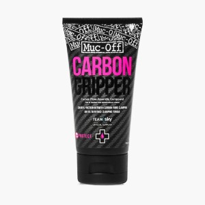 MUC-OFF Lubricant Carbon Gripper 75 gr.