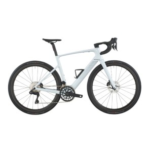 Bike Scott Fastlane 10 Scott