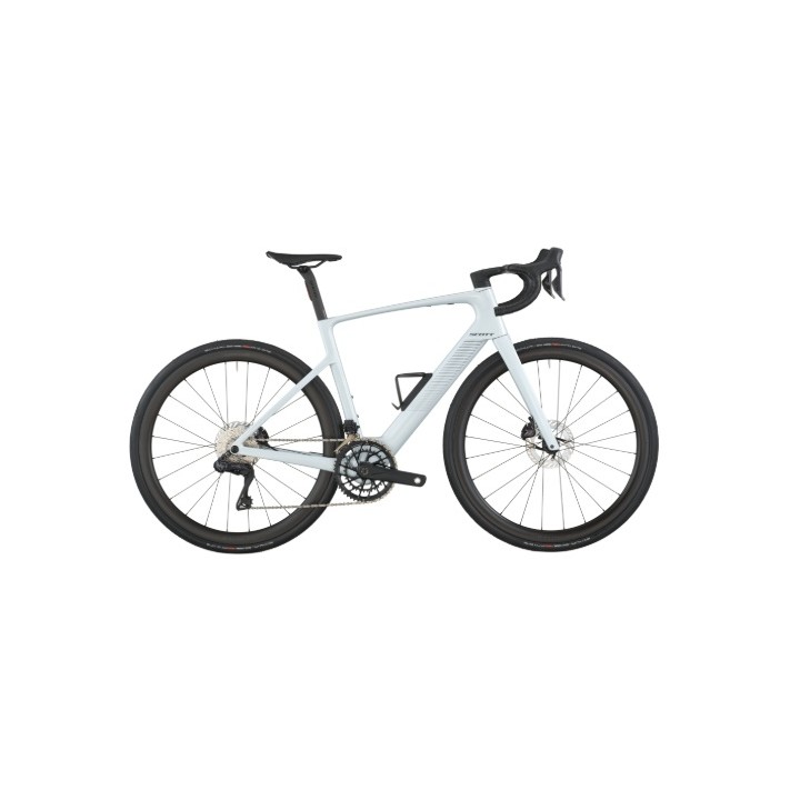 Bicicletta Scott Fastlane 10 Scott