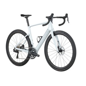 Bicicletta Scott Fastlane 10 Scott