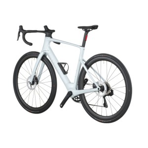 Bicicletta Scott Fastlane 10 Scott