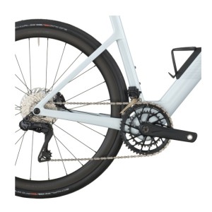 Bicicletta Scott Fastlane 10 Scott