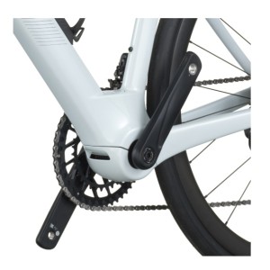 Bicicletta Scott Fastlane 10 Scott