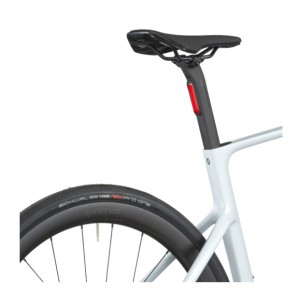 Bicicletta Scott Fastlane 10 Scott