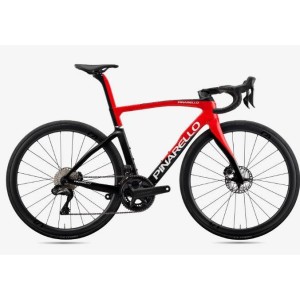 Pinarello F7 Disc CD101 latte