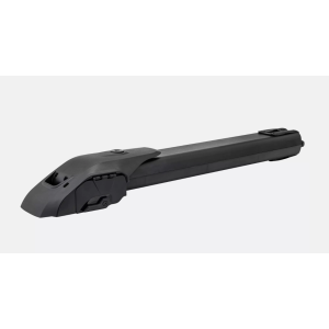 BATTERIA SPECIALIZED LEVO M3-500Ah