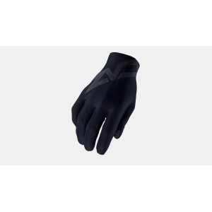 Long G Supa Gloves Specialized