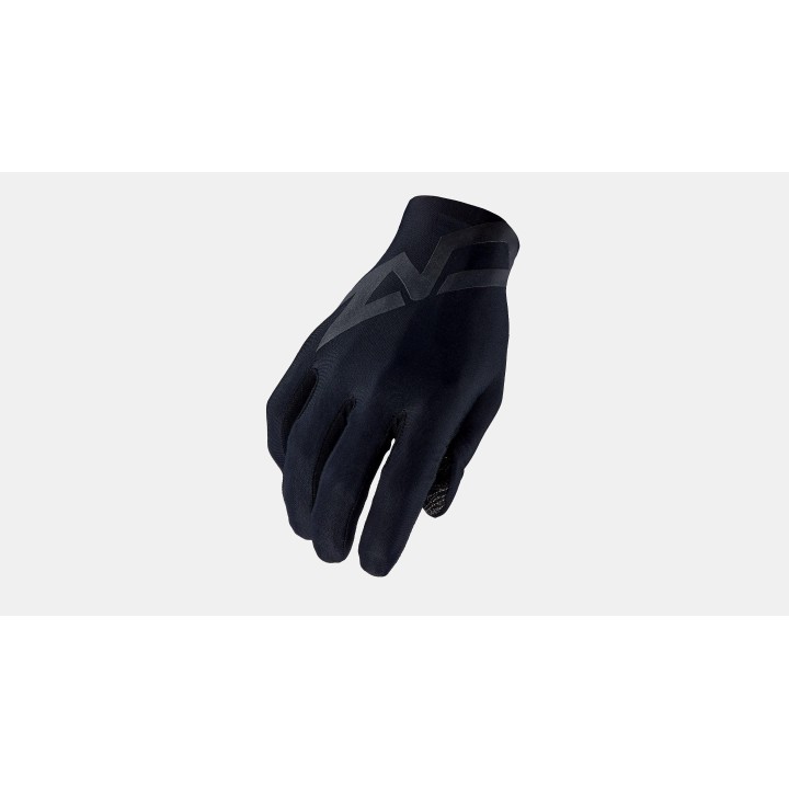 Long G Supa Gloves Specialized