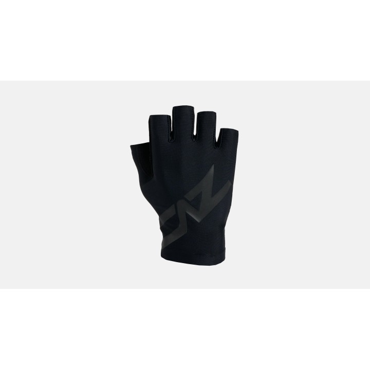 Short Supa G gloves Specialized