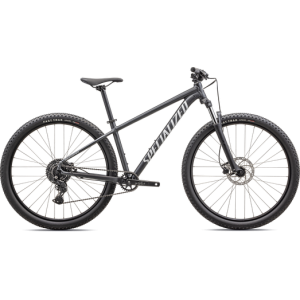 Specialized Rockhopper Sport Specialized