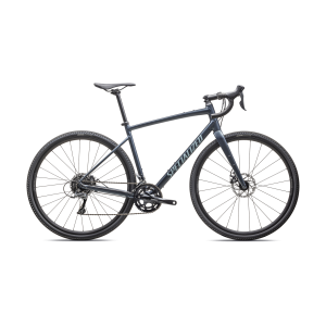 Bicicletta Specialized Diverge 3 Alloy Specialized