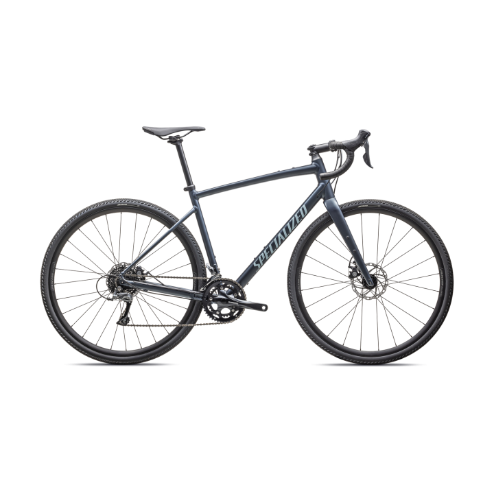 Bicicletta Specialized Diverge 3 Alloy Specialized