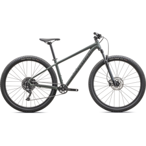Specialized Rockhopper Comp Specialized