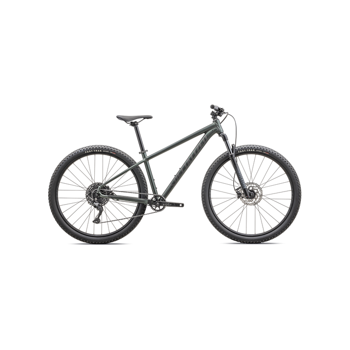 Specialized Rockhopper Comp Specialized