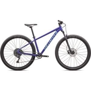 Bicicletta Specialized Rockhopper Comp Specialized